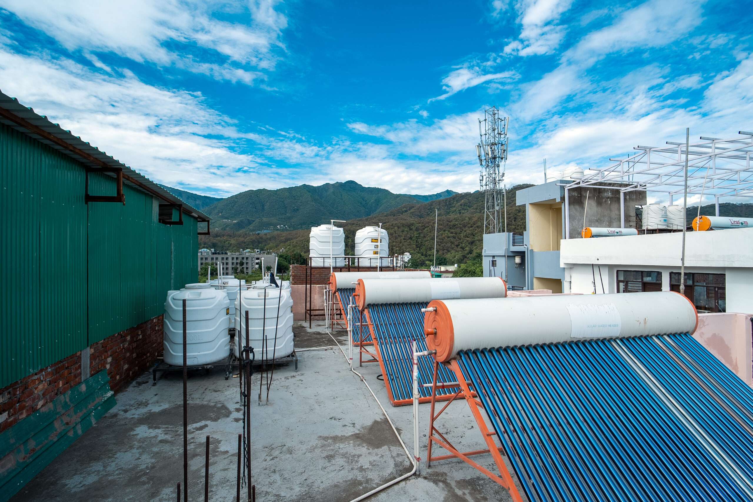 A7400905-HDR-Edit-scaled